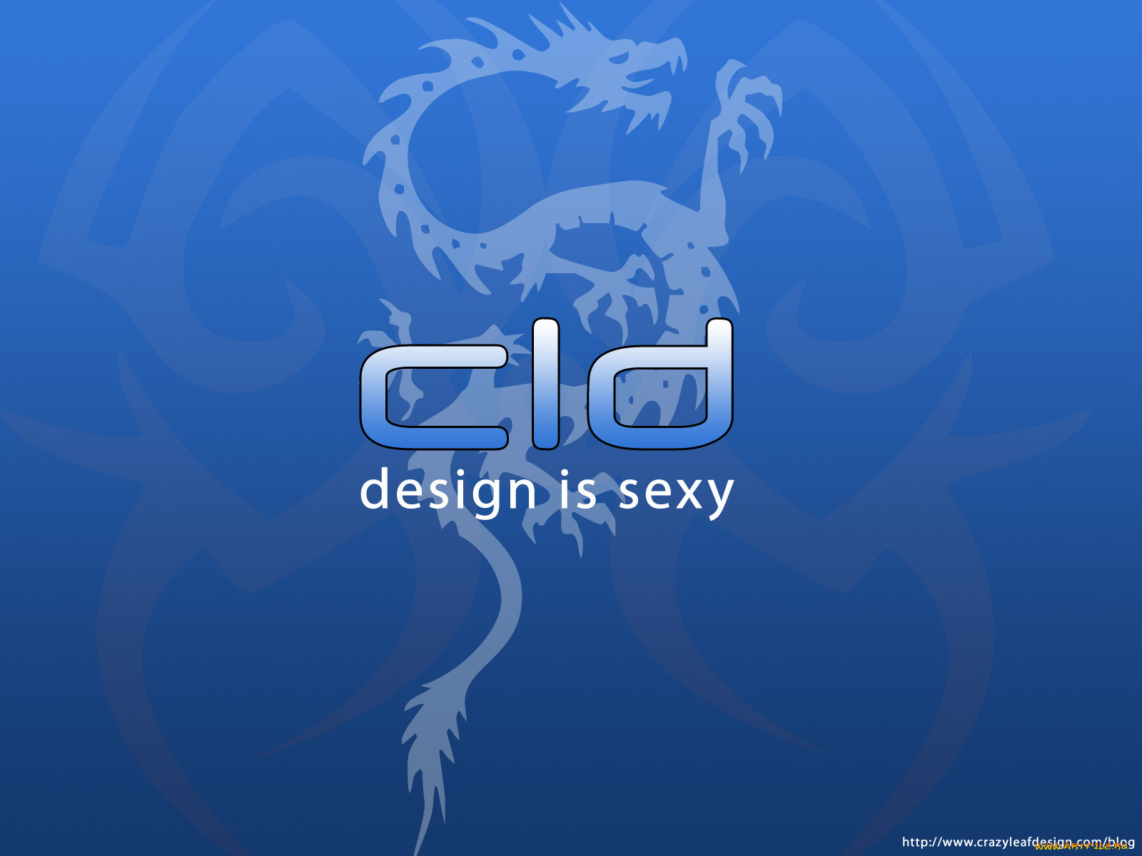 cld, design, is, sexy, 